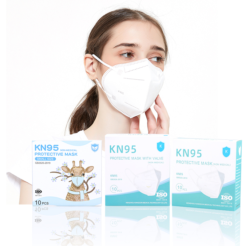 Оптовая продажа с лучшим качественным фильтром mascarillas kn95, mascarilla nk95,mascarilla kn 95