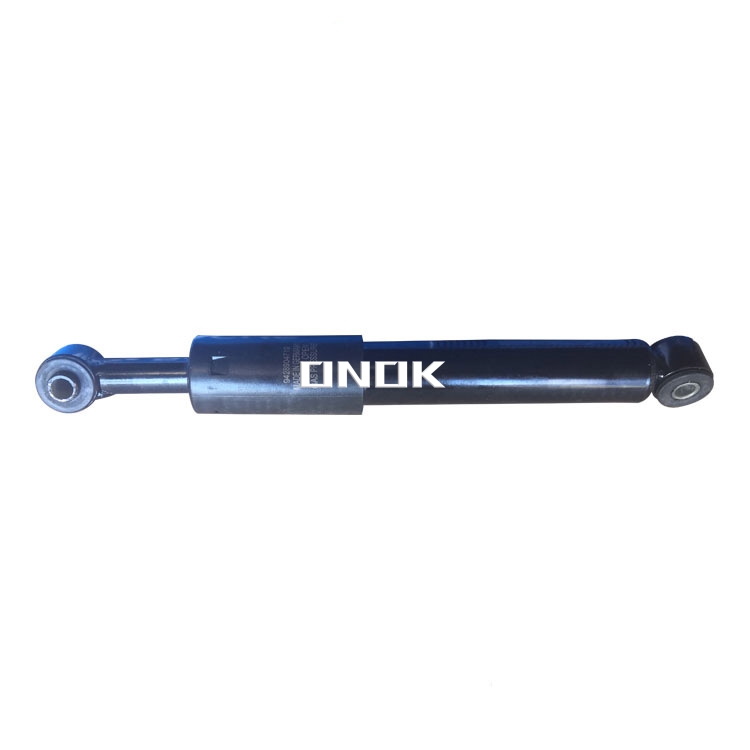 Front Axle Cabin Shock Absorber Oem 131275 9428904719 For MB Truck Amortisseur