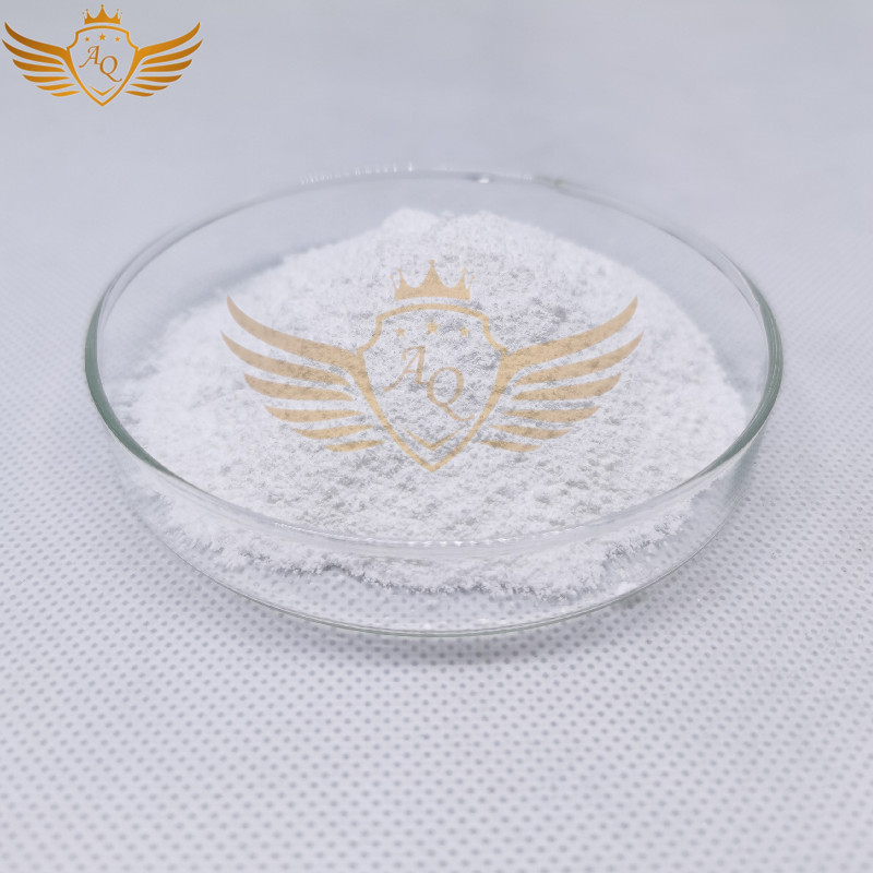 High quality nano pearl powder skincare pearl powder