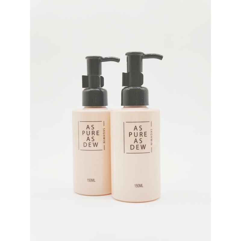 Hand Repair Cream Anti-aging Whitening Moisturizing Anti-crack Soft Smooth Hand Cream Skin Care