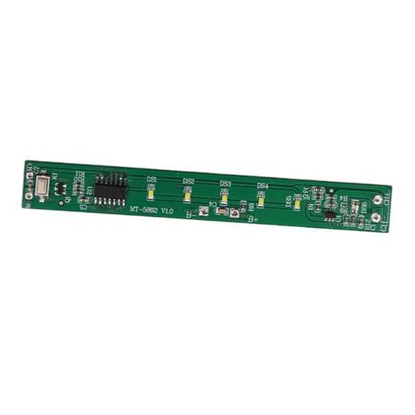 Fanuc аудио усилителей от A05B-2601-C401