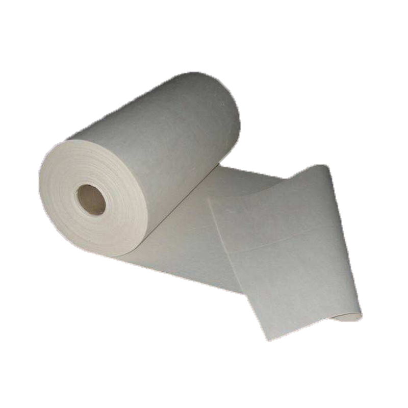 Бумага Из Керамического Волокна 0,5/1/2/3/5/6/8/10/12 мм, толщина 2300FKao, шерстяная бумага, теплоизоляция, герметизация, керамическое волокно, бумага, GasketFor