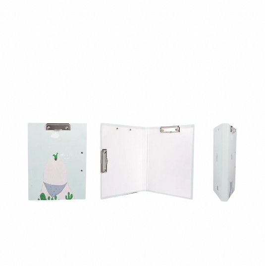 Durable Using Cheap Price File Folder Organizer Composite Cardboard File Folder With Elastic