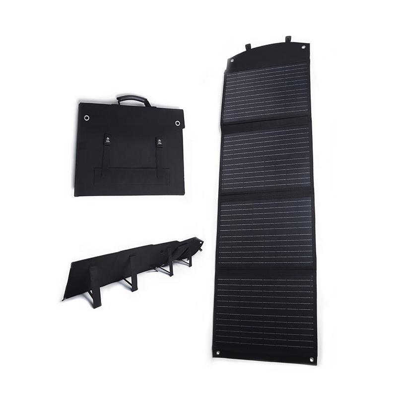 Manufacturer waterproof solar battery panel portable charger paneles solares costo 12 volt solar panel price