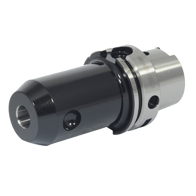 HSK63A HSK100A ЧПУ фрезы держатель инструмента