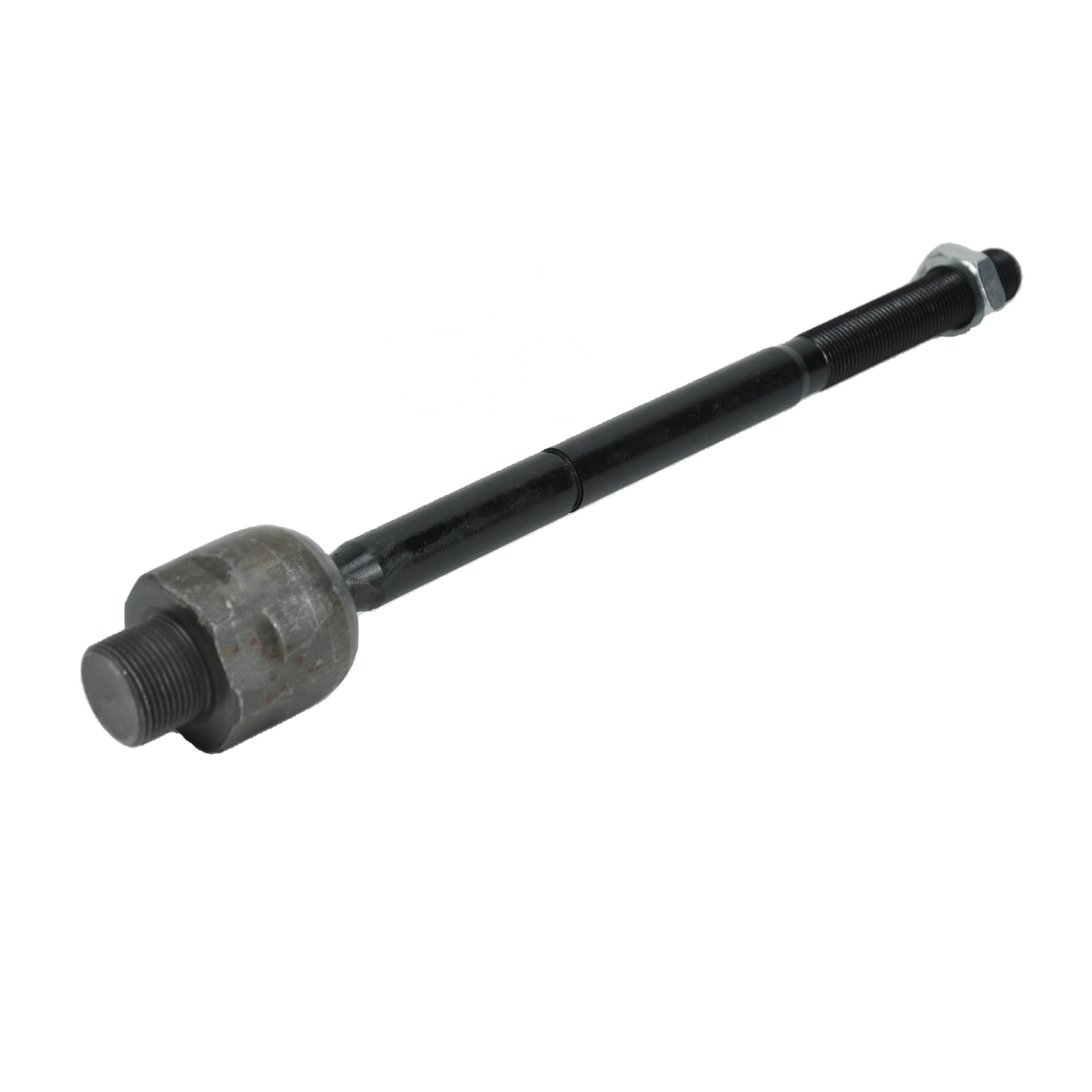 52128517 Rack Inner Tie Rod End For JEEP LIBERTY 2002-2004