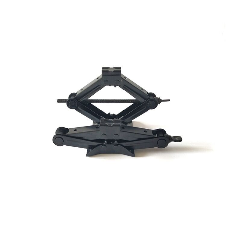 Складной 1.5ton 3ton 2ton гидравлический ножничный Джек scissor