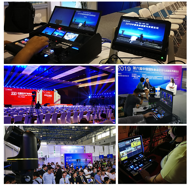 KD-3DVC-6N China Manufacturer 3D functions reality simulator program virtual machine