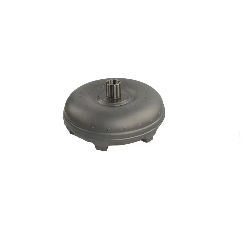 High Quality Replacement Backhole Torque Converter AT393835 PG200131 For 310J, 310K, 310SJ 410J