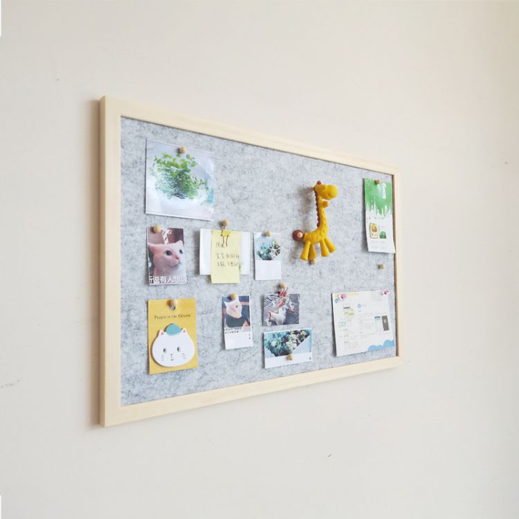 Ivory Board Is Bleach Board Manufactures Bulletin Board Cork