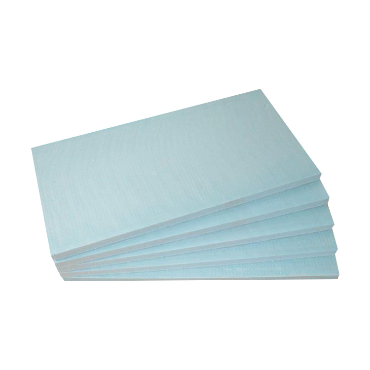 Hot Sale Easy Clean Fireproof Mgo Foam Board Leather Magnesium Oxide Wall Board