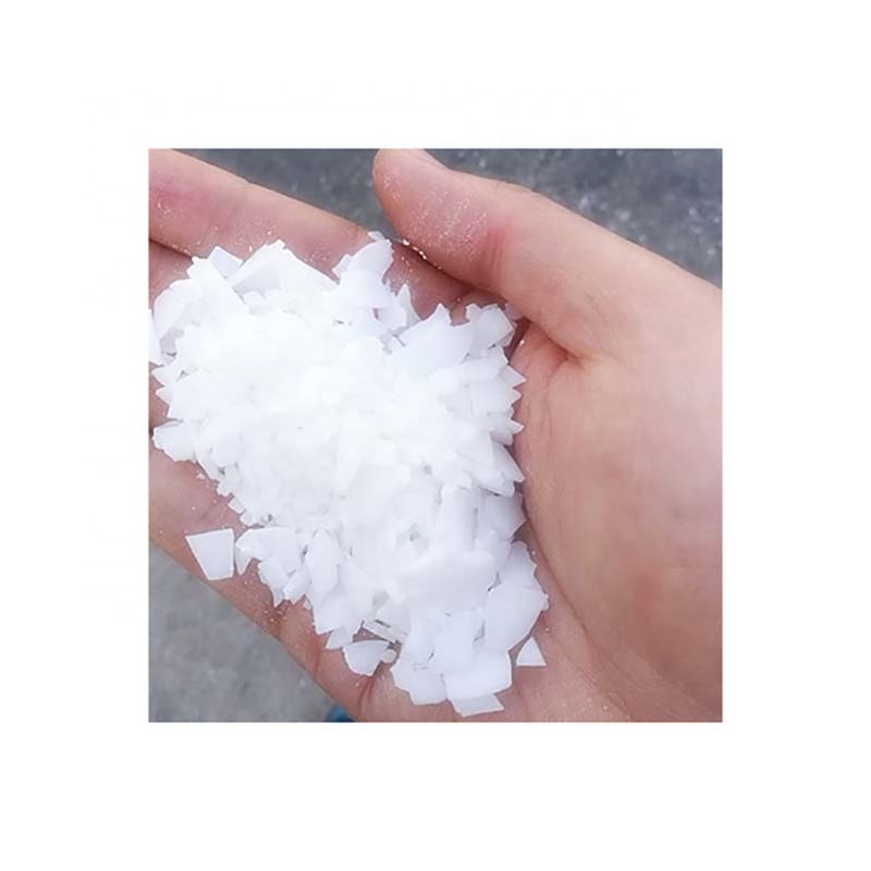 PE WAX BN100 FOR PVC PIPE