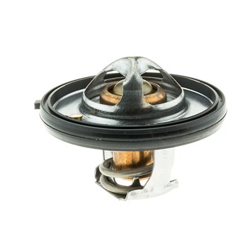 Термостат 52079476AD 68174083AA для Jeep Chrysler Dodge