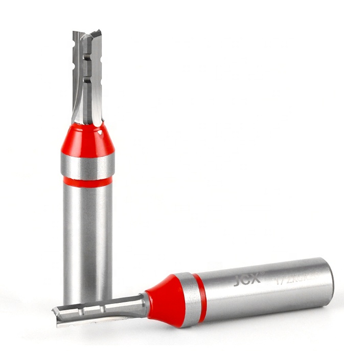 cnc wood router bits 6 functions drilling engraving slotting cutting trimming wood cnc bits for panel furniture
