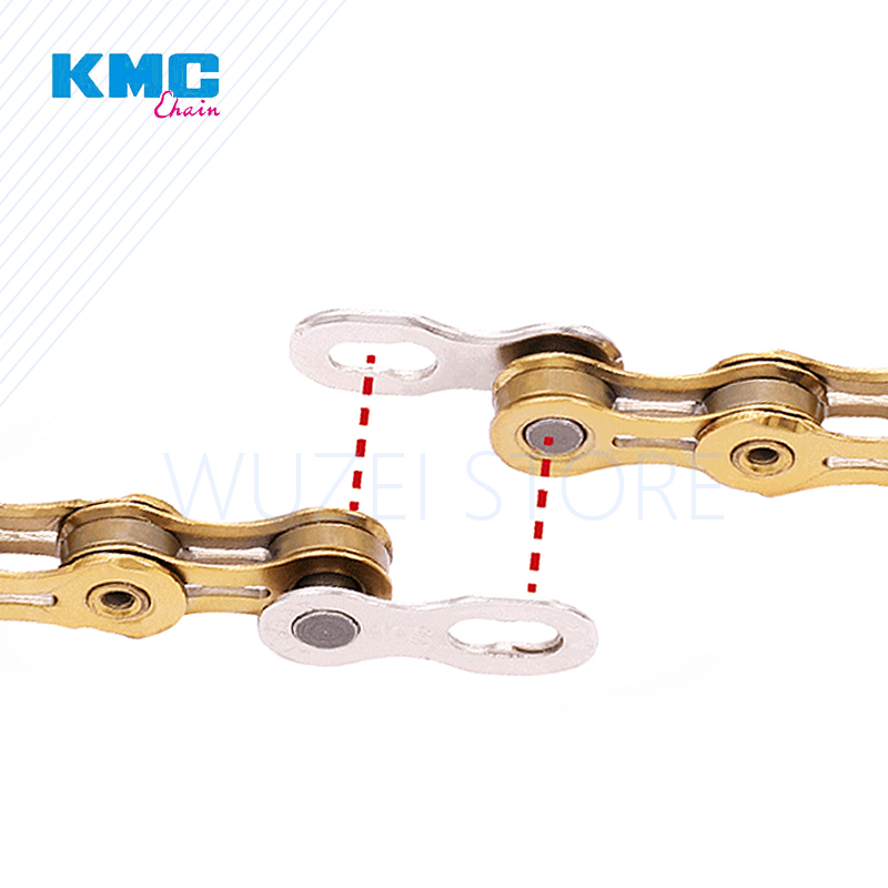 Hot Selling Bike Buckles Strap Bike Straps Tpu With Aluminium Buckle 10S