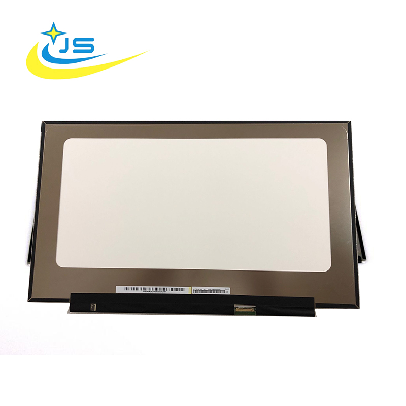 Новый ЖК-дисплей NV173FHM-N49 NV173FHM N49 17,3 "FHD IPS ЖК-дисплей светодиодный экран Бесплатная доставка