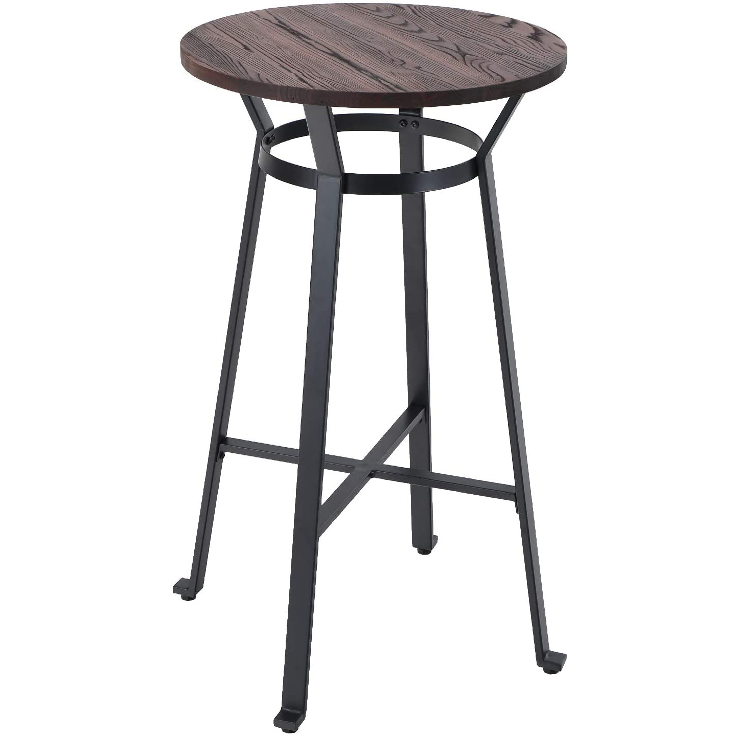 China Manufacturer Pub Bar Height For Coffee Table
