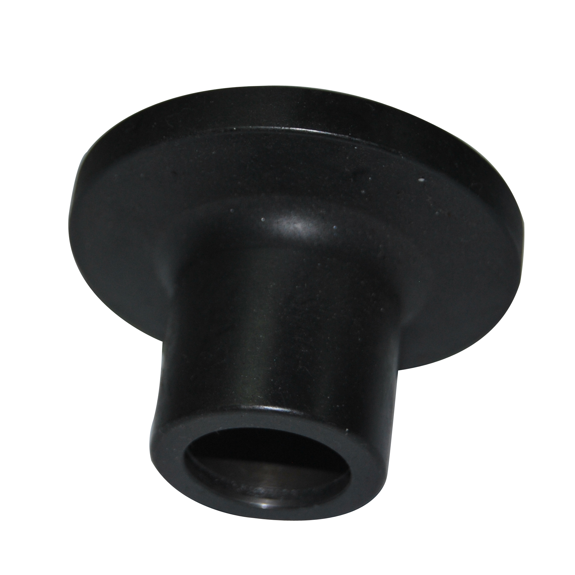 Factory Direct Supply Customized Forged Alloys Hydraulic Open Die Forging Press