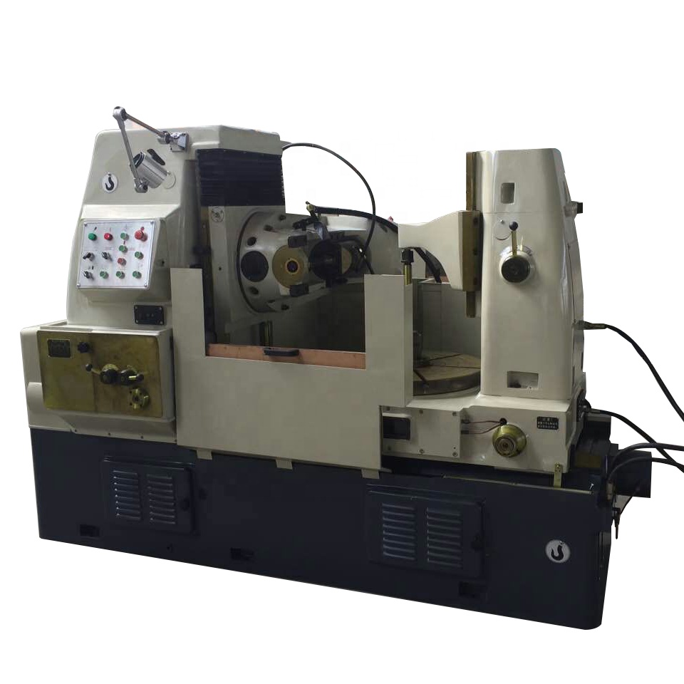 Y3180H CNC машина для изготовления шестеренок/оборудование для изготовления шестеренок/зубчатый станок