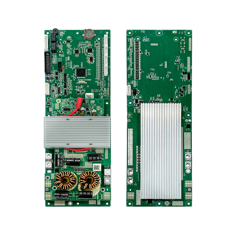 Smart 100a BMS 10s 12v 24v 36v 48v 60v 100a Parallel Li-ion 200a PACE BMS 16s 10s 12v 24v 36v 48v 40a 100a