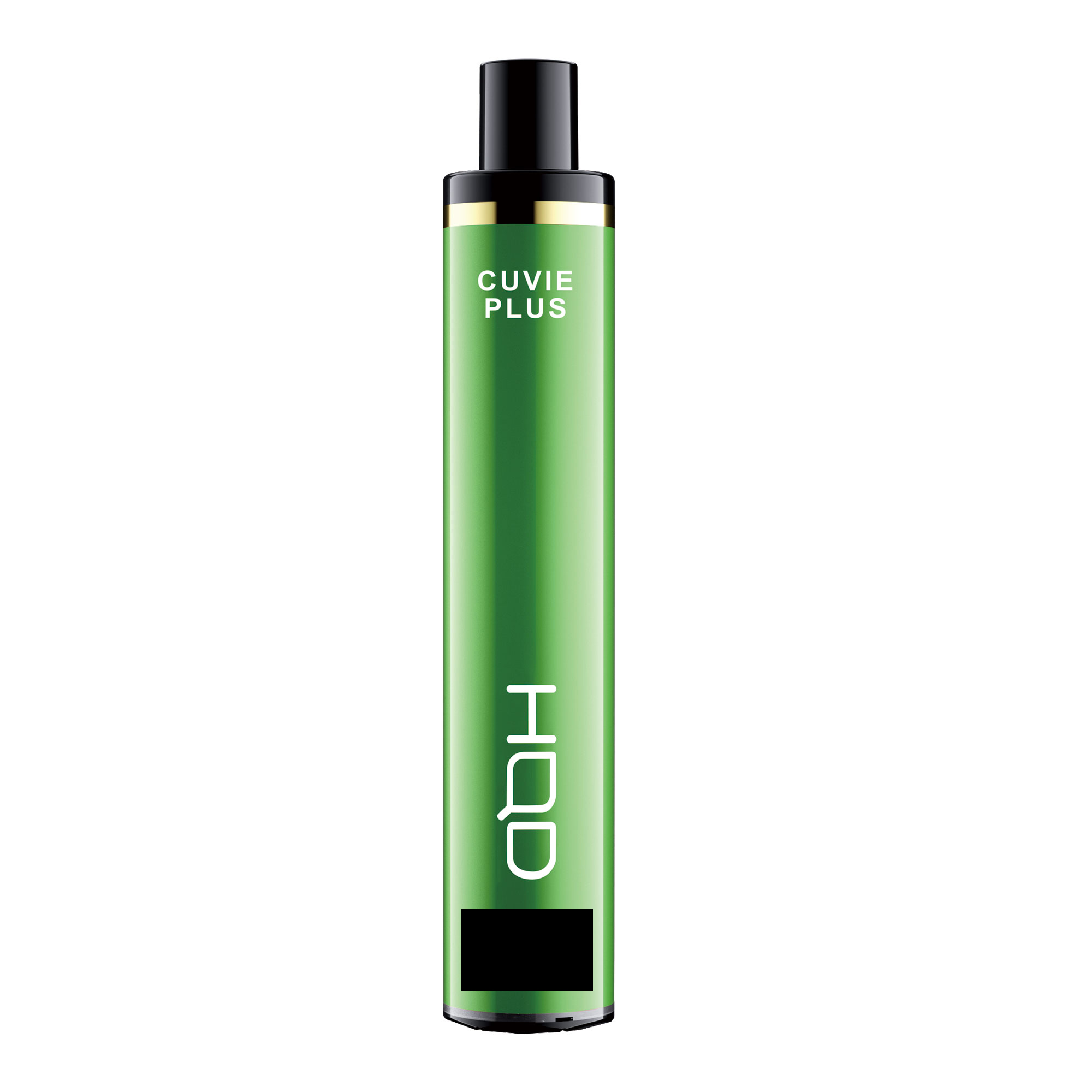Лучший HQD Cuvie plus 1200pfs hqd 1200 в наличии