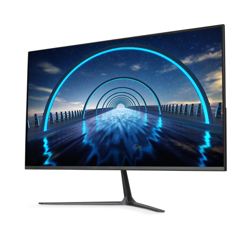 32-дюймовый изогнутый 144 Гц монитор компьютерных игр ps4 игровой ЖК-экран на рабочем столе экраном монитора