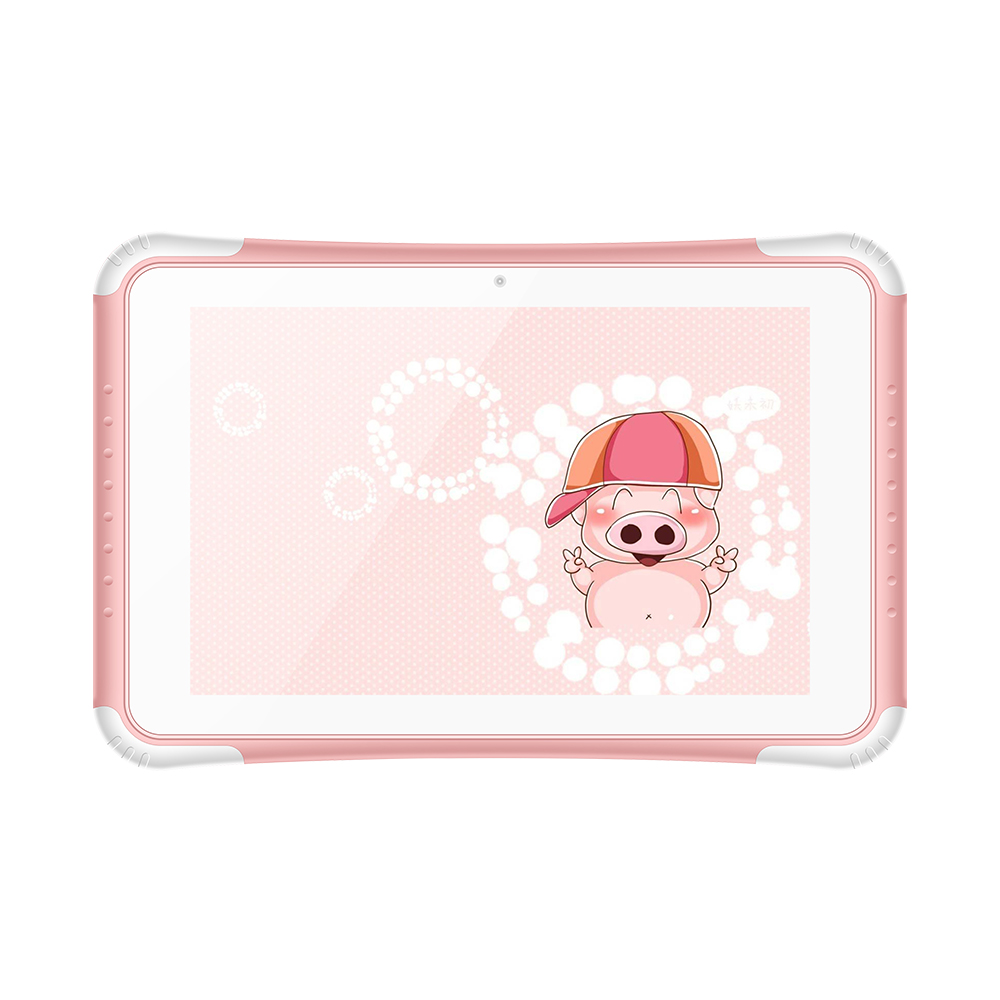 8" android tablet for kid children kids tabet tablet gaming ages 3 to 7