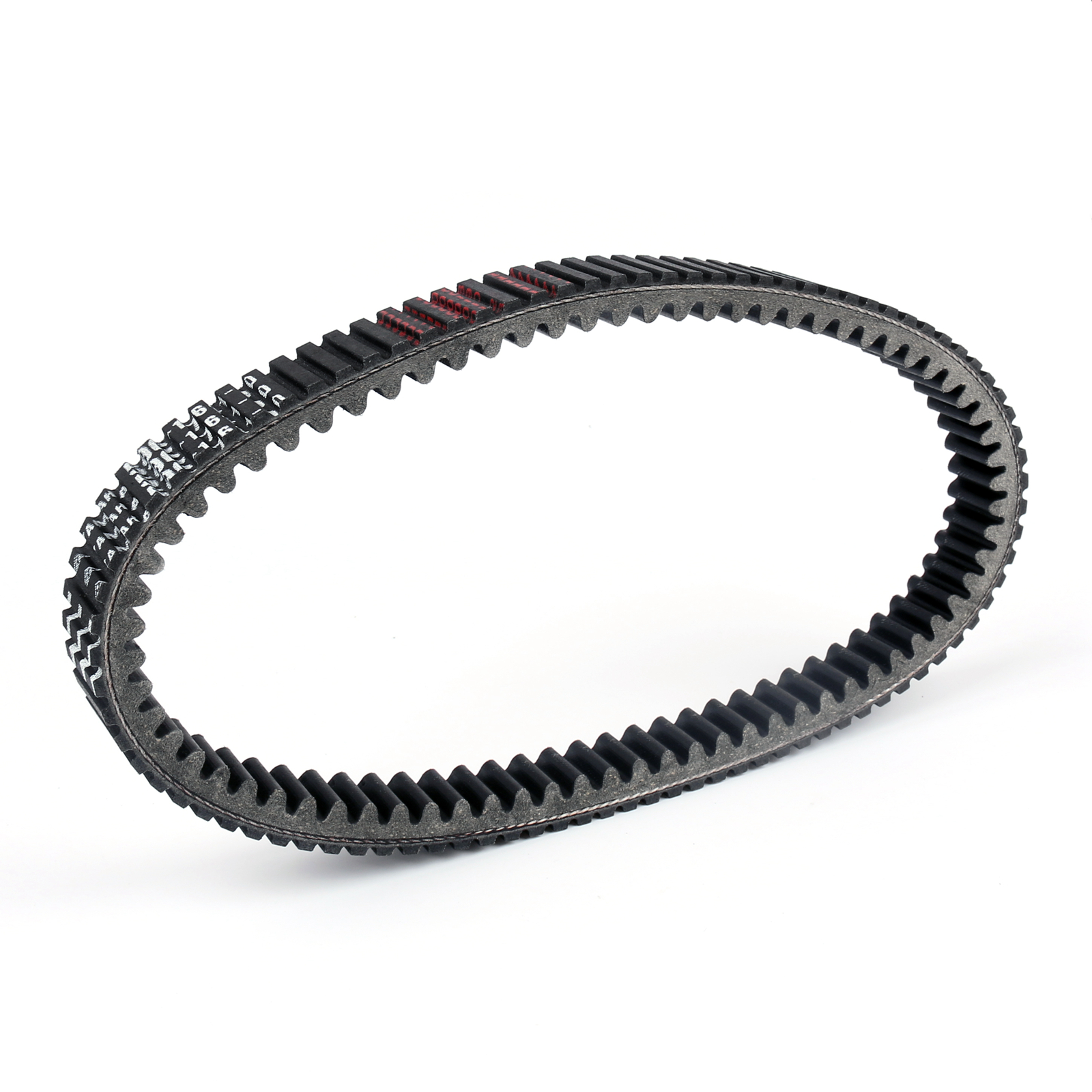 Areyourshop для Yamaha XP500 T-MAX 500 XP530 T-MAX 530 2012 13 14 15 2016