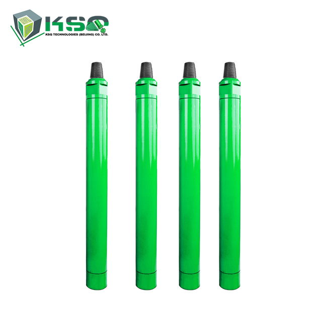 CIR65 CIR90 CIR110 CIR170 низкое давление DTH перфоратор