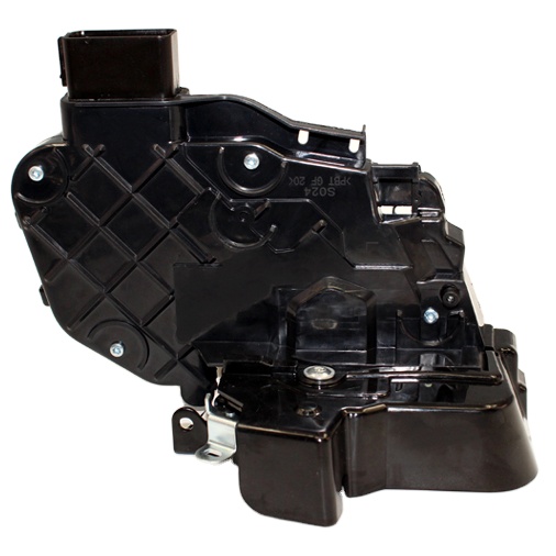 LR011303 для LAND ROVER LR2/LR3/LR4 привод дверного замка