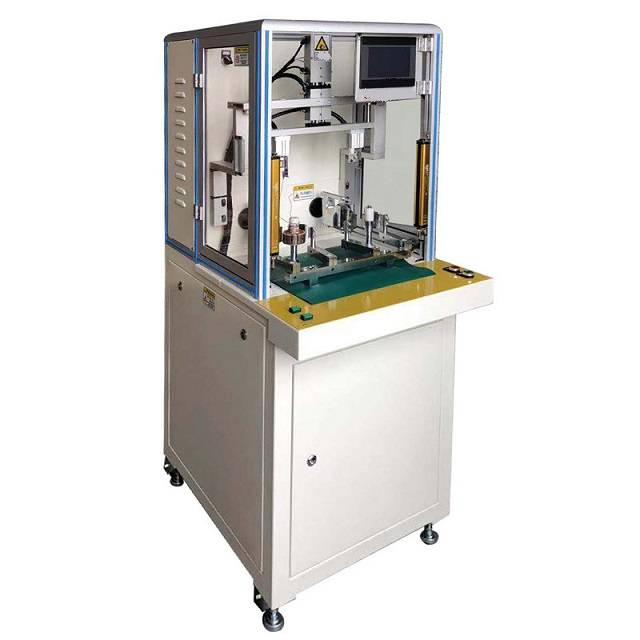 Plastic Pp Raffia Twine Spool Winder Machine For 1kg,2kg,5kg