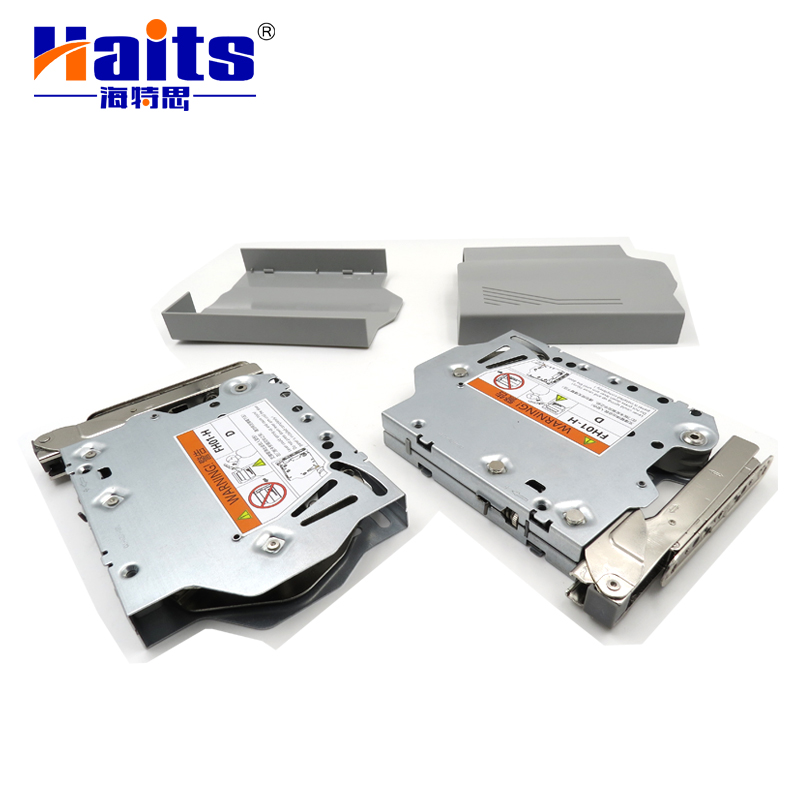 Din 4550 класс 3 газовый подъемник для офиса Chairgas Весна класса 4Gas Весна для шкафа 6 мм Полка Поддержка