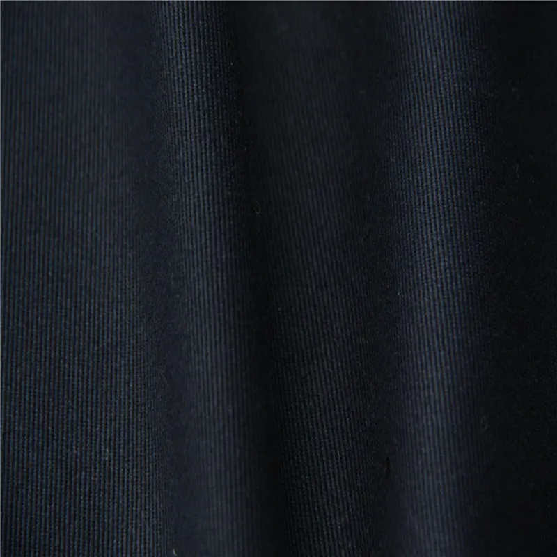Fire resistant Aramid IIIA Fabric For Firefighting suit