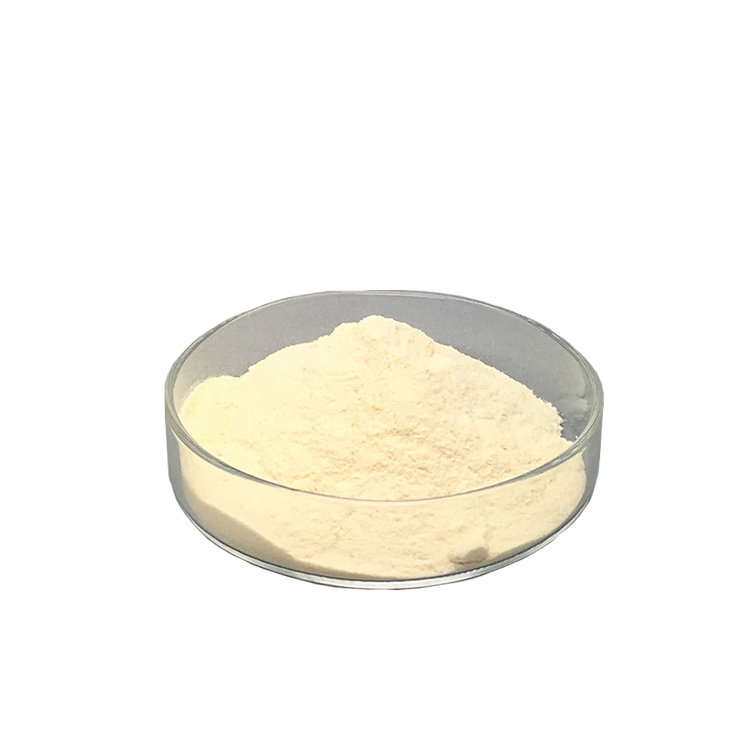 Manufacturer providing mannase enzyme for poultry/pig feed additive