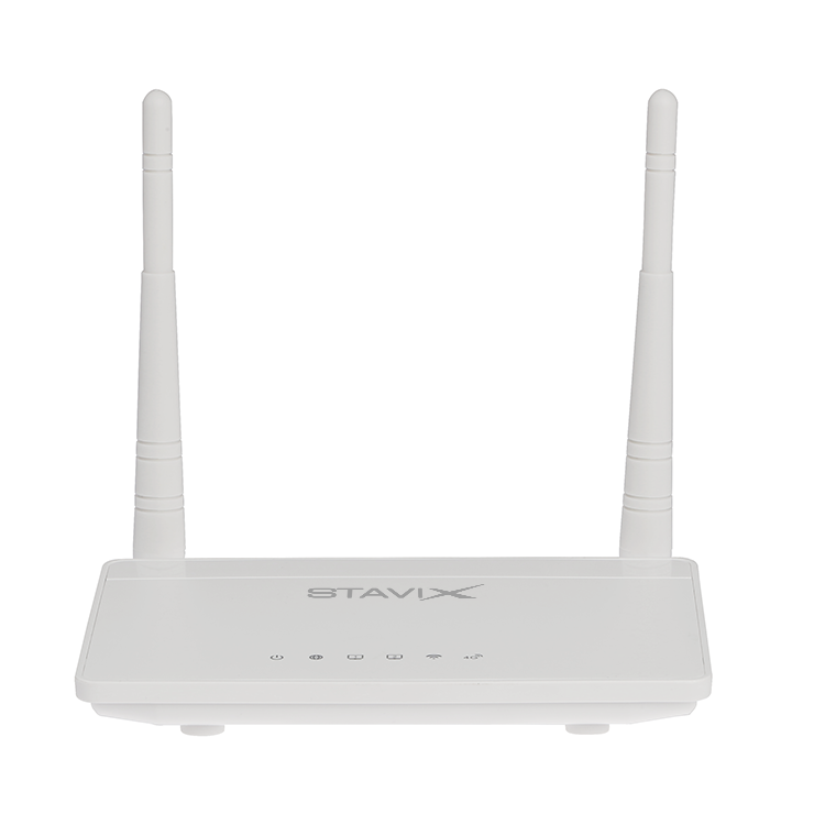 Stavix S441A Wi-Fi 4g Оптовая Продажа Lte CPE сим-карта модем сим-карта роутеры беспроводные самые дешевые Сохо простые роутеры