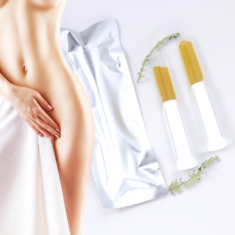 Hot selling Tightening Gel Vagina Care 100% Natural Herbal Women Tight Vagina Shrinking Gel Vaginal Tightening Gel