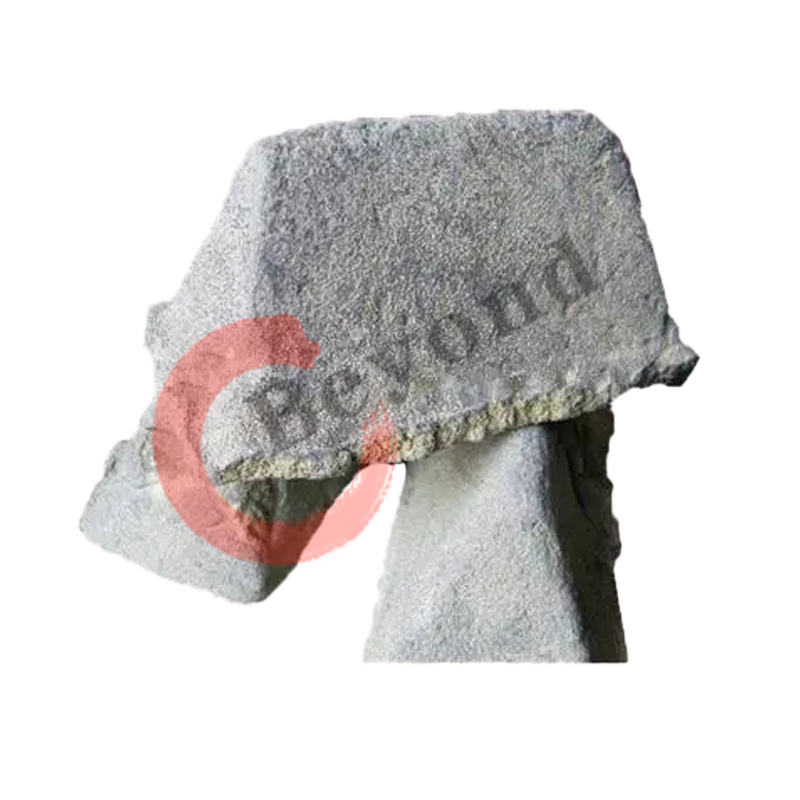 Factory Supply Good Quality Metal Cerium Stable And Durable Metal Cerium