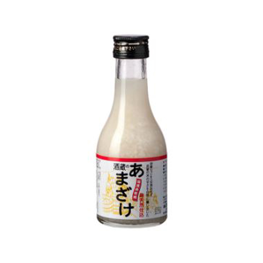 Японский Amazake рисовое вино Саке поставщик напитков импортеры спиртных напитков