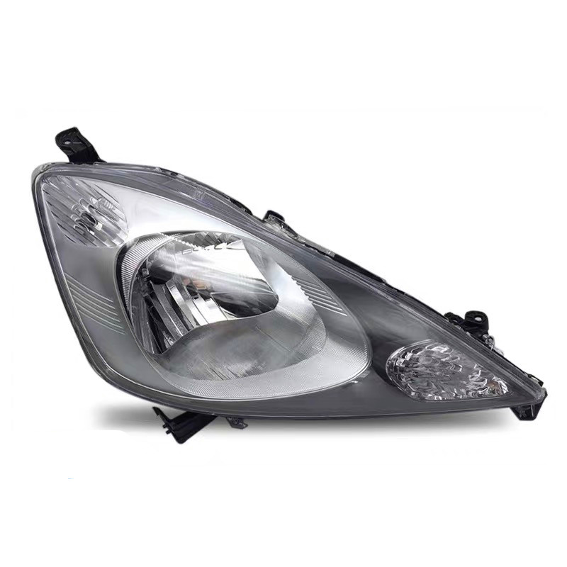 33101-TG5-H01 автозапчасти фары для Honda 2009-2014 FIT/JAZZ