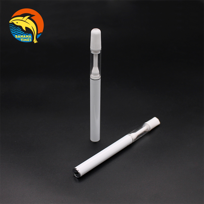 Горячая распродажа! Электронная сигарета под одноразовые 0,5 1,0 vape ручка vape pod со всеми керамика