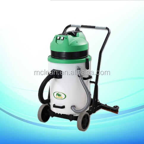 industrial wet dry vacuum cleaner vacuum for wet/dry use