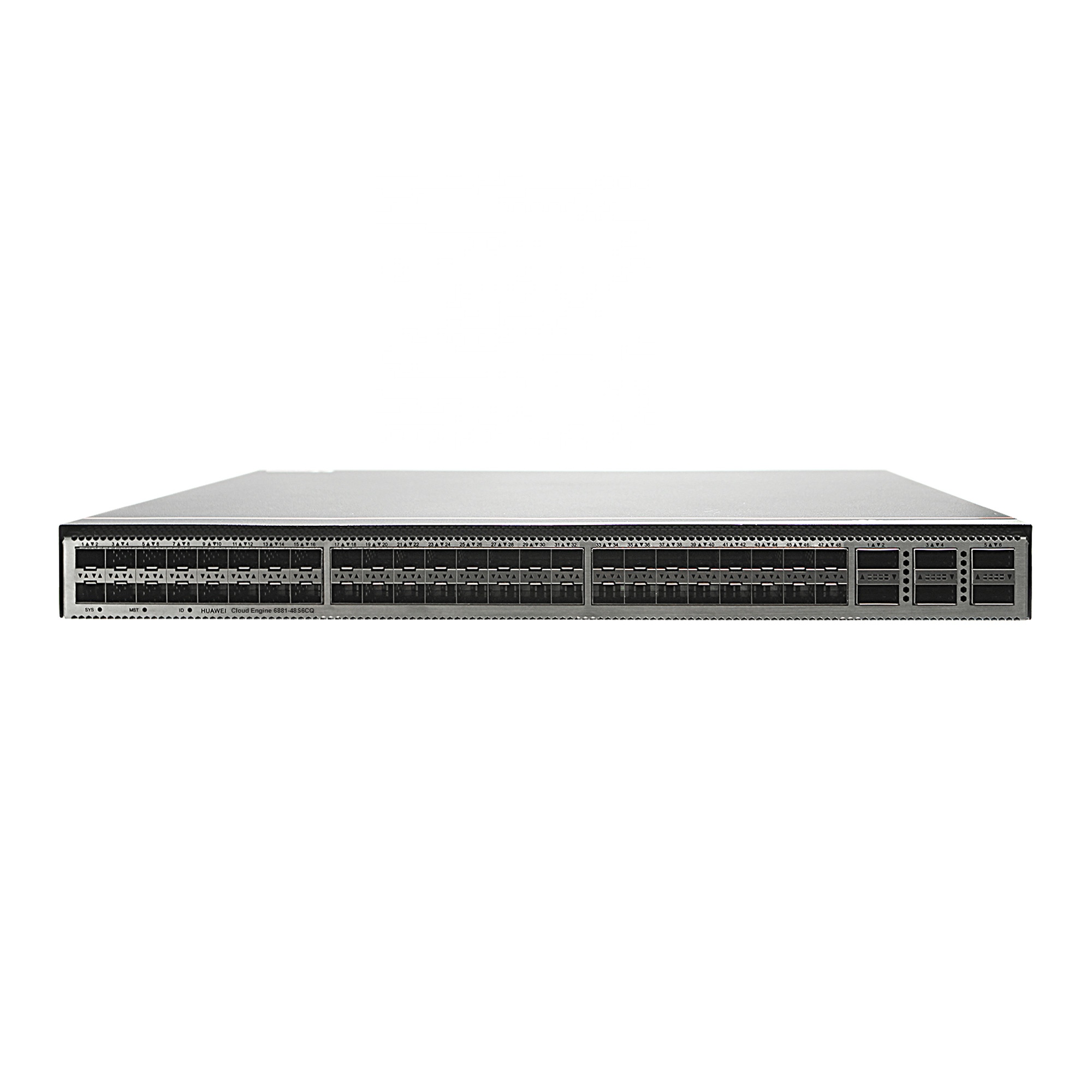CE6800 функция авторизации пакет 1 лицензии CE68-LIC-BUN01