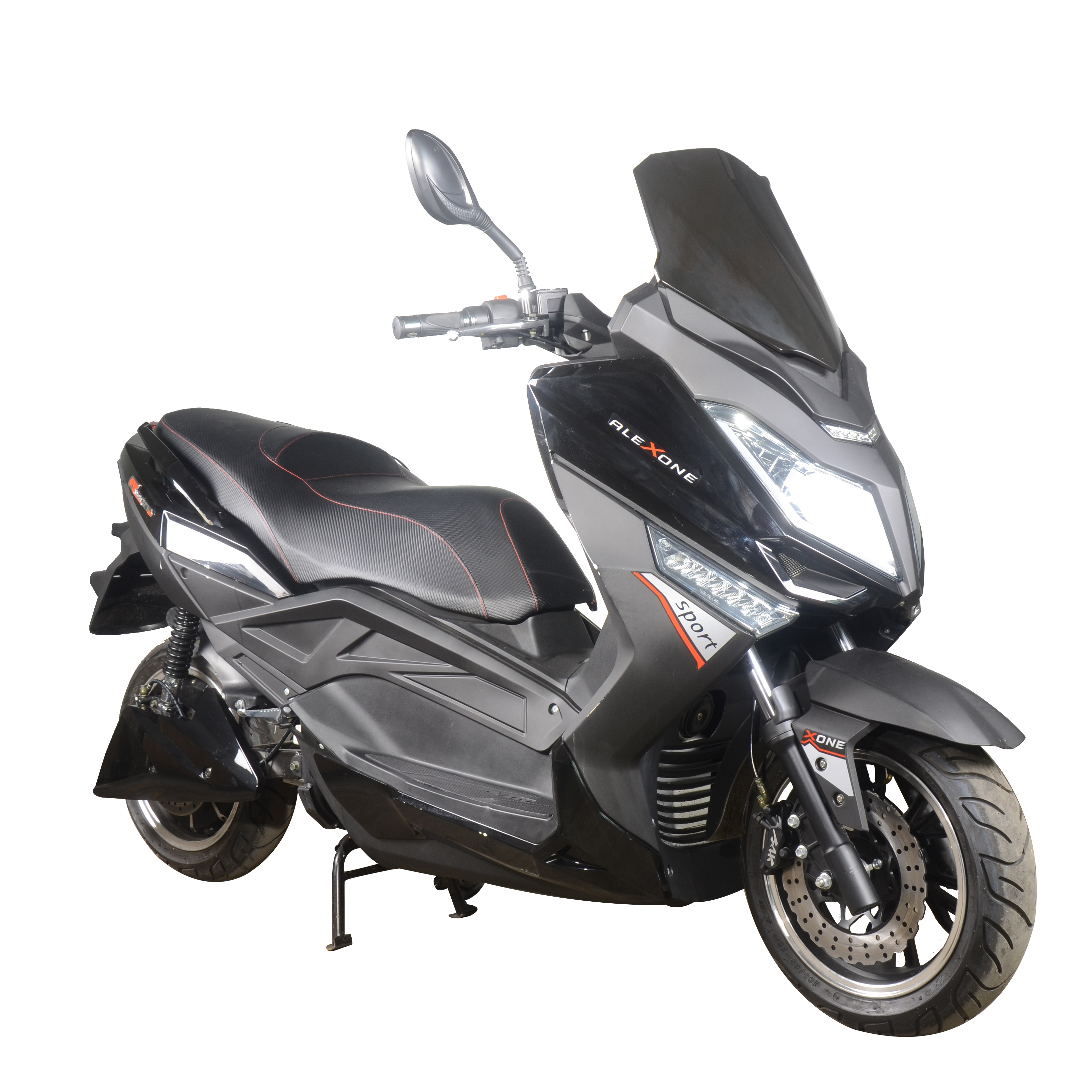 EEC COC 2 Wheel High Performance Electric Motorcycle for Adult High Speed Electric Big Bike Electric Bicycle Made in China