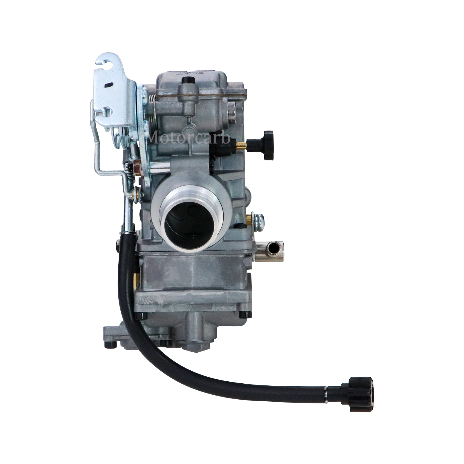 Карбюратор FCR 28 FCR28 FCR 28 мм для внедорожного двигателя 100cc-200cc