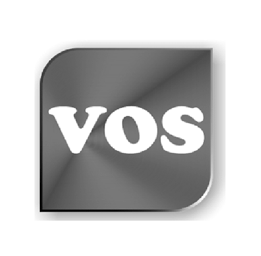 Подлинная версия VOS3000 V2.1.7.01, программное обеспечение для Sip-учетной записи Voip VOS3000, Voip Softswitch VOS3000 с емкостью 100cc