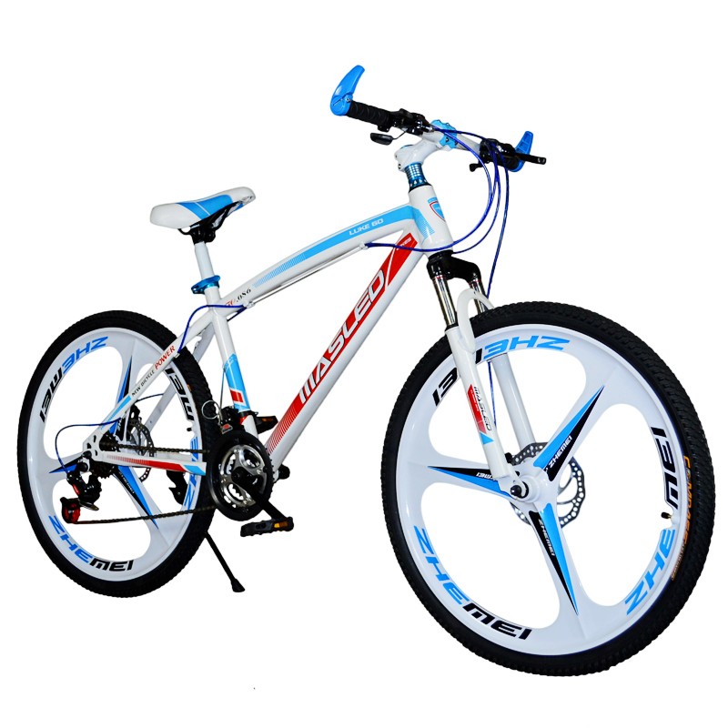 24 26 27,5 29 дюймов полная подвеска толстые шины bicicletas mtb велосипед полная подвеска дешевый горный велосипед