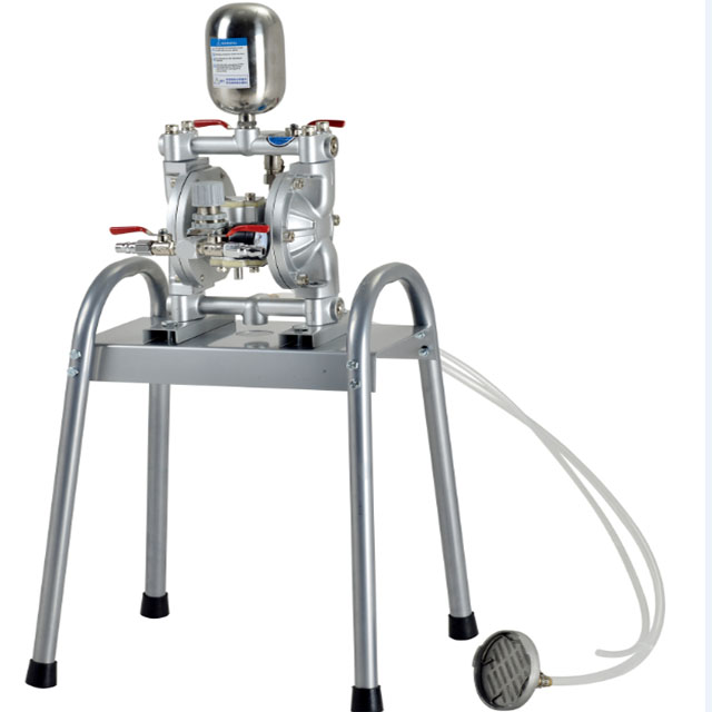 Hot - selling bilge pumping pumps