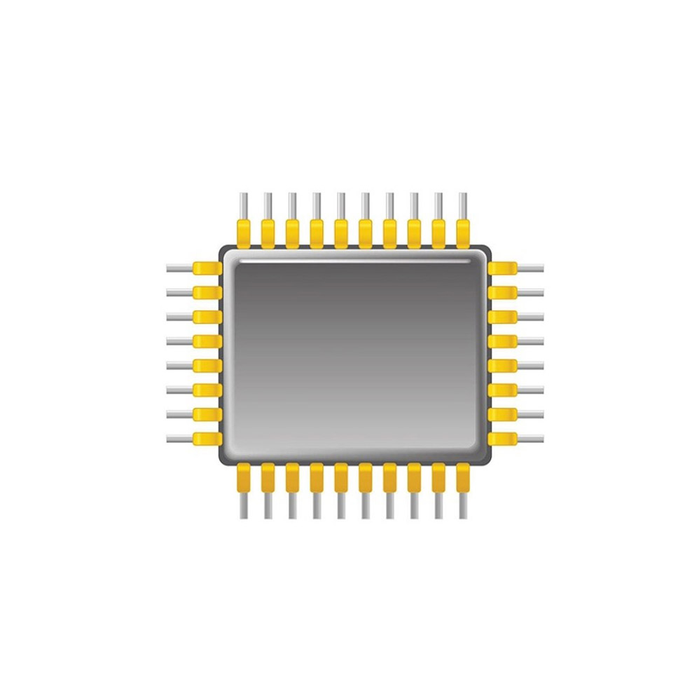 Универсальный пульт дистанционного управления SMT pcb и pcba