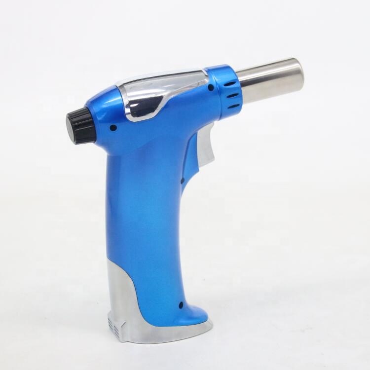 GF905, новый дизайн, под заказ, бутановые зажигалки, газовая горелка, зажигалка, быстрая доставка