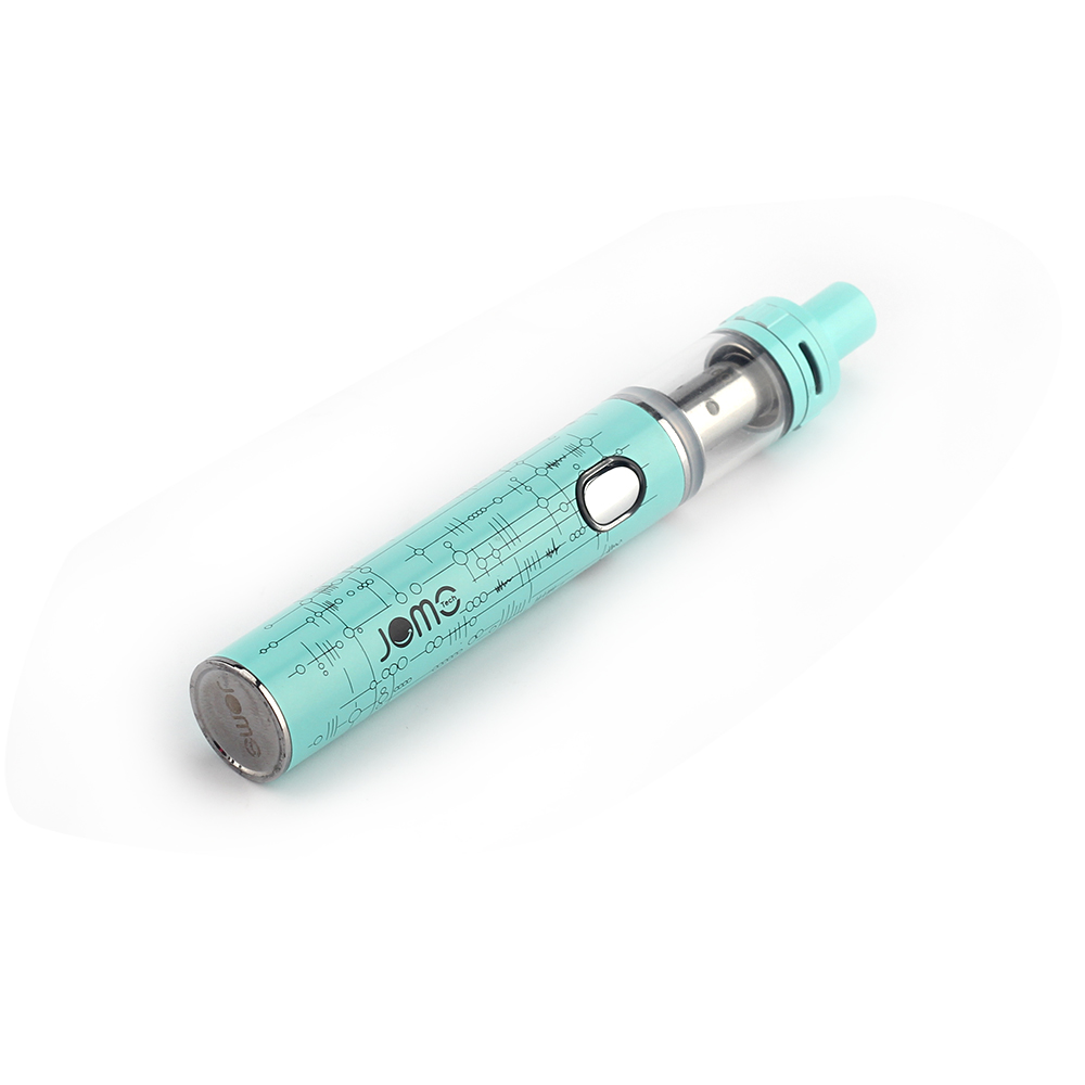 Мини Дизайн Портативный vape ручка стартовый набор Королевский 30W
